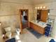 41W951 Hunters Hill, St. Charles, IL 60175
