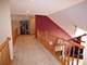 41W951 Hunters Hill, St. Charles, IL 60175