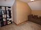 41W951 Hunters Hill, St. Charles, IL 60175