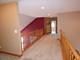 41W951 Hunters Hill, St. Charles, IL 60175
