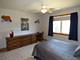 41W951 Hunters Hill, St. Charles, IL 60175