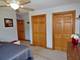 41W951 Hunters Hill, St. Charles, IL 60175