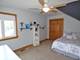 41W951 Hunters Hill, St. Charles, IL 60175