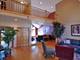 41W951 Hunters Hill, St. Charles, IL 60175