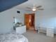 41W951 Hunters Hill, St. Charles, IL 60175
