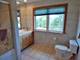 41W951 Hunters Hill, St. Charles, IL 60175