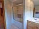 41W951 Hunters Hill, St. Charles, IL 60175