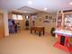 41W951 Hunters Hill, St. Charles, IL 60175