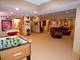 41W951 Hunters Hill, St. Charles, IL 60175