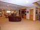 41W951 Hunters Hill, St. Charles, IL 60175