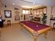 41W951 Hunters Hill, St. Charles, IL 60175