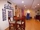 41W951 Hunters Hill, St. Charles, IL 60175