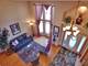 41W951 Hunters Hill, St. Charles, IL 60175