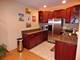 41W951 Hunters Hill, St. Charles, IL 60175