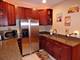 41W951 Hunters Hill, St. Charles, IL 60175
