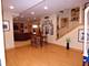 41W951 Hunters Hill, St. Charles, IL 60175