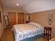 41W951 Hunters Hill, St. Charles, IL 60175