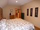 41W951 Hunters Hill, St. Charles, IL 60175