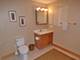 41W951 Hunters Hill, St. Charles, IL 60175