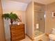41W951 Hunters Hill, St. Charles, IL 60175