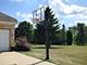 41W951 Hunters Hill, St. Charles, IL 60175
