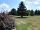 41W951 Hunters Hill, St. Charles, IL 60175