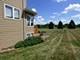 41W951 Hunters Hill, St. Charles, IL 60175