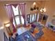 41W951 Hunters Hill, St. Charles, IL 60175