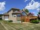 41W951 Hunters Hill, St. Charles, IL 60175