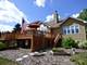 41W951 Hunters Hill, St. Charles, IL 60175