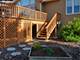 41W951 Hunters Hill, St. Charles, IL 60175
