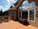 41W951 Hunters Hill, St. Charles, IL 60175