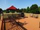 41W951 Hunters Hill, St. Charles, IL 60175