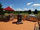 41W951 Hunters Hill, St. Charles, IL 60175
