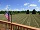41W951 Hunters Hill, St. Charles, IL 60175