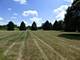 41W951 Hunters Hill, St. Charles, IL 60175