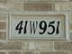 41W951 Hunters Hill, St. Charles, IL 60175