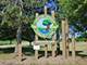 41W951 Hunters Hill, St. Charles, IL 60175