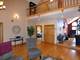 41W951 Hunters Hill, St. Charles, IL 60175