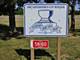 41W951 Hunters Hill, St. Charles, IL 60175