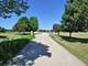 41W951 Hunters Hill, St. Charles, IL 60175