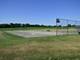 41W951 Hunters Hill, St. Charles, IL 60175