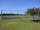 41W951 Hunters Hill, St. Charles, IL 60175