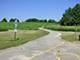 41W951 Hunters Hill, St. Charles, IL 60175