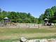 41W951 Hunters Hill, St. Charles, IL 60175
