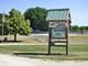 41W951 Hunters Hill, St. Charles, IL 60175
