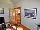 41W951 Hunters Hill, St. Charles, IL 60175