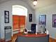41W951 Hunters Hill, St. Charles, IL 60175