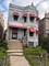 4026 W 21st, Chicago, IL 60623