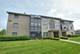 5018 Midlothian Turnpike Unit 1006, Crestwood, IL 60418